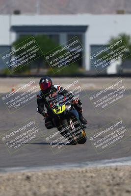 media/Apr-13-2025-CRA (Sun) [[f8b3e608b9]]/Race 3/